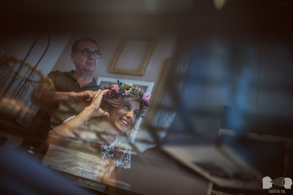 Boda-rustica-moli-del-duc-lleida-David-del-Val-fotograf-boda-barcelona-Lleida-girona-wedding-photographer