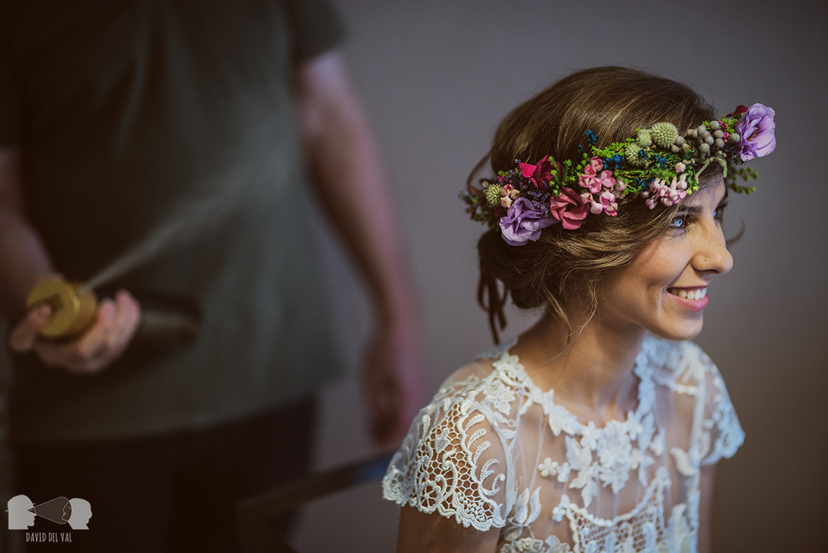 Boda-rustica-moli-del-duc-lleida-David-del-Val-fotograf-boda-barcelona-Lleida-girona-wedding-photographer