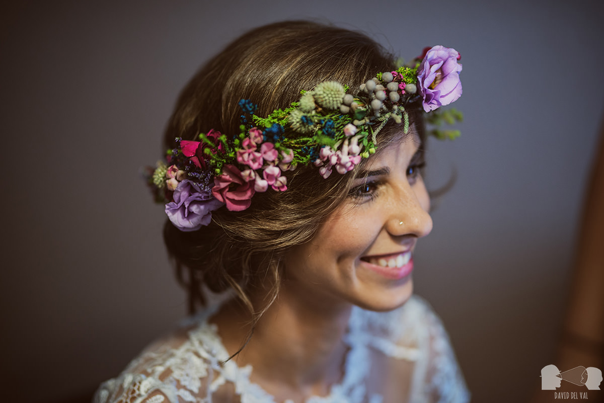 Boda-rustica-moli-del-duc-lleida-David-del-Val-fotograf-boda-barcelona-Lleida-girona-wedding-photographer