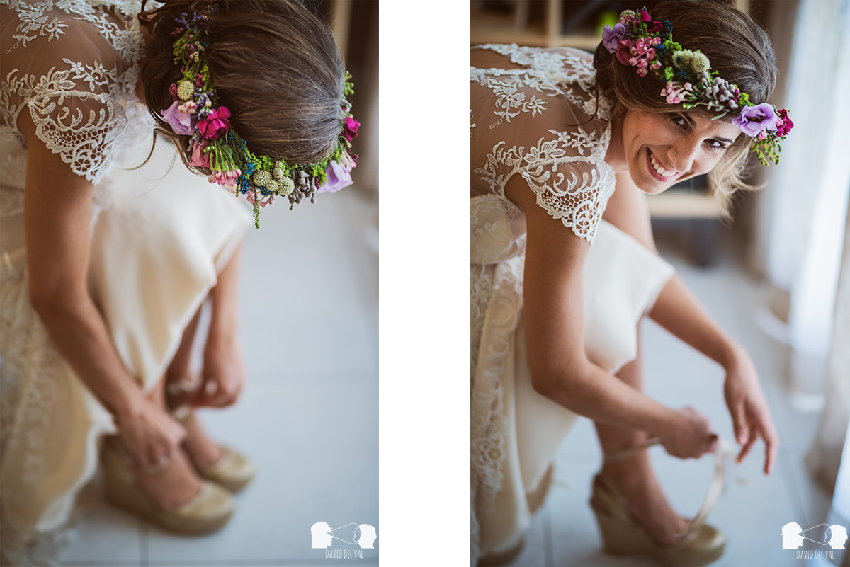 Boda-rustica-moli-del-duc-lleida-David-del-Val-fotograf-boda-barcelona-Lleida-girona-wedding-photographer