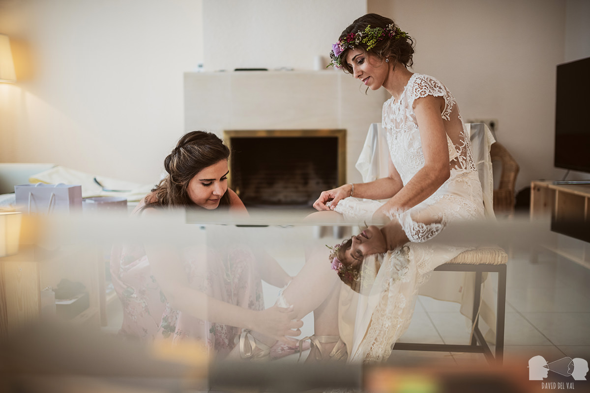 Boda-rustica-moli-del-duc-lleida-David-del-Val-fotograf-boda-barcelona-Lleida-girona-wedding-photographer