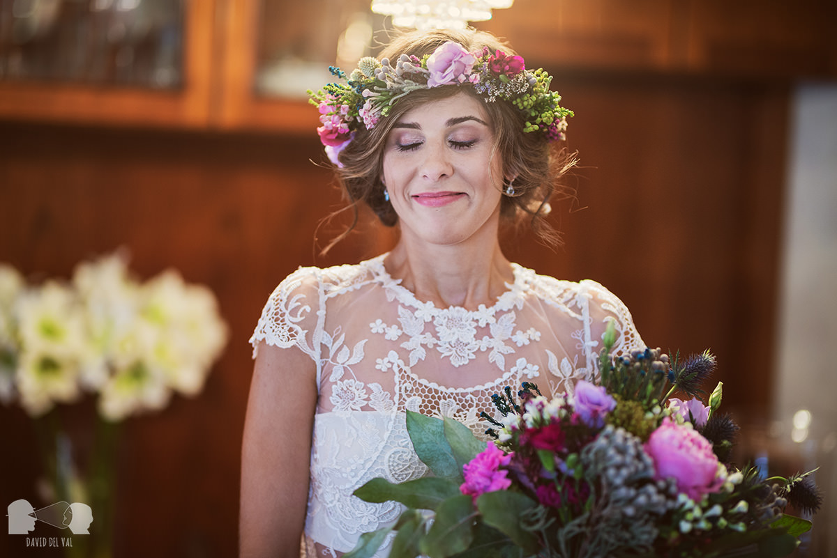 Boda-rustica-moli-del-duc-lleida-David-del-Val-fotograf-boda-barcelona-Lleida-girona-wedding-photographer