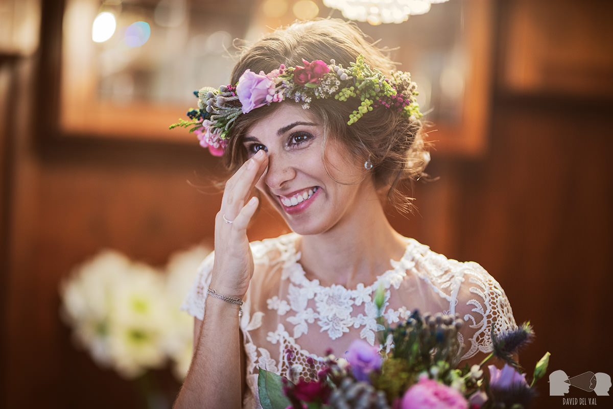 Boda-rustica-moli-del-duc-lleida-David-del-Val-fotograf-boda-barcelona-Lleida-girona-wedding-photographer
