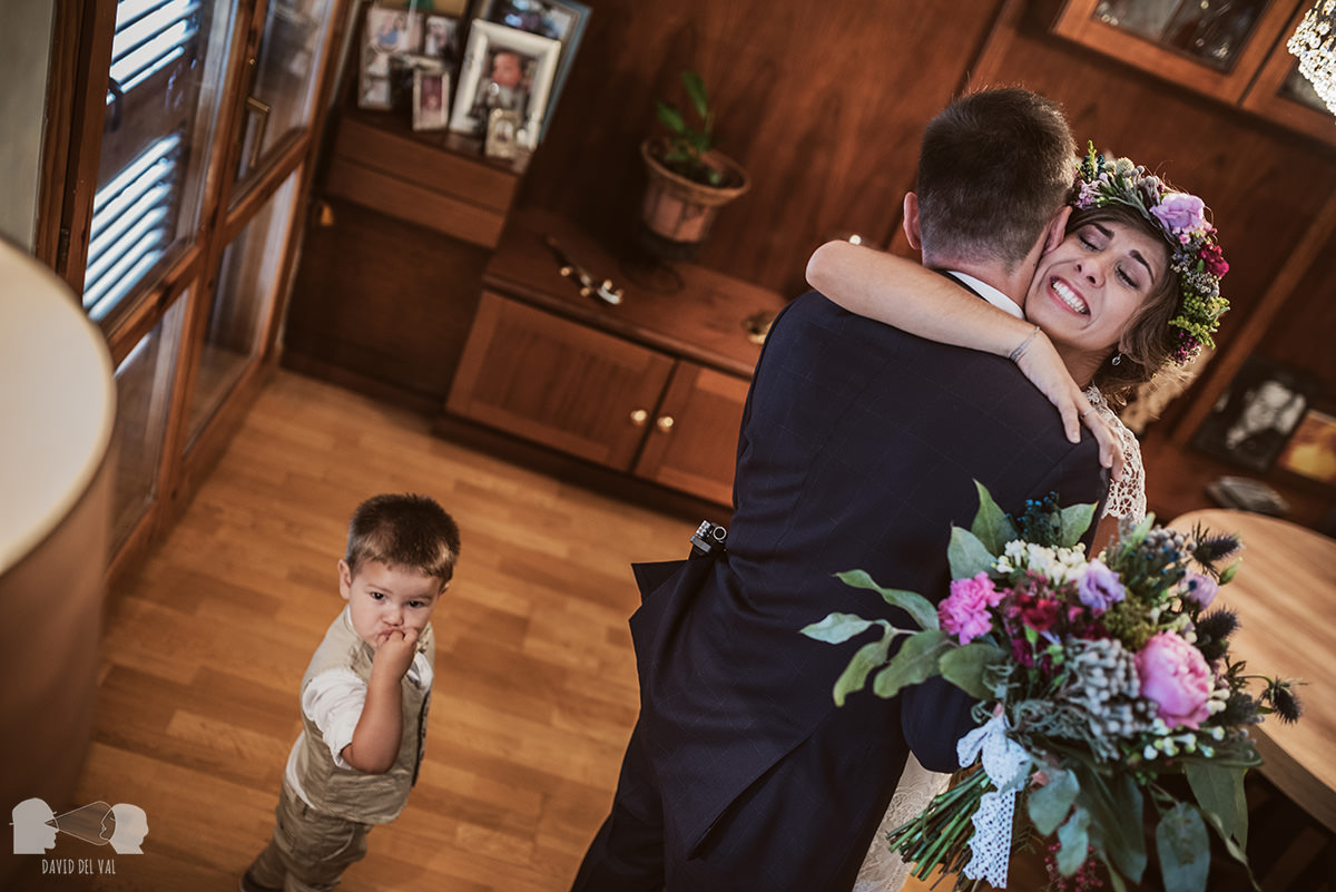 Boda-rustica-moli-del-duc-lleida-David-del-Val-fotograf-boda-barcelona-Lleida-girona-wedding-photographer