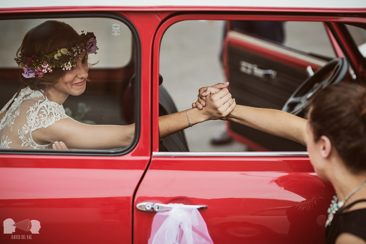 Boda-rustica-moli-del-duc-lleida-David-del-Val-fotograf-boda-barcelona-Lleida-girona-wedding-photographer