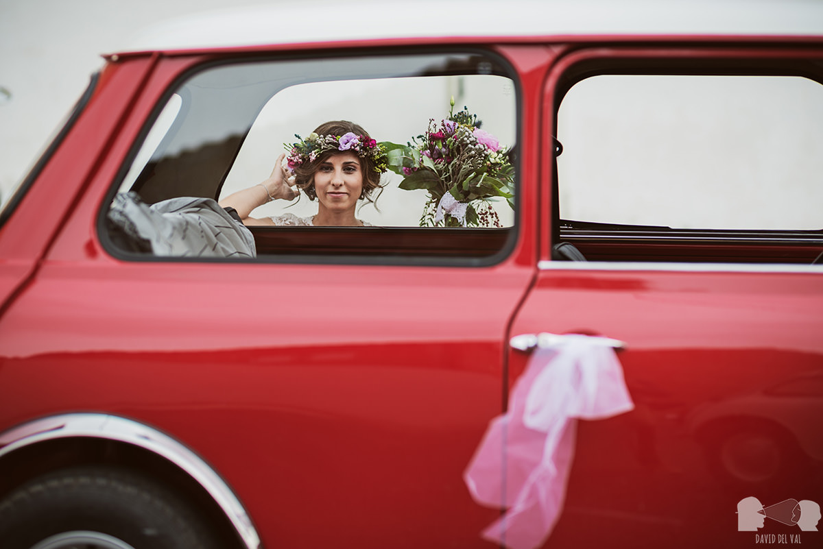 Boda-rustica-moli-del-duc-lleida-David-del-Val-fotograf-boda-barcelona-Lleida-girona-wedding-photographer