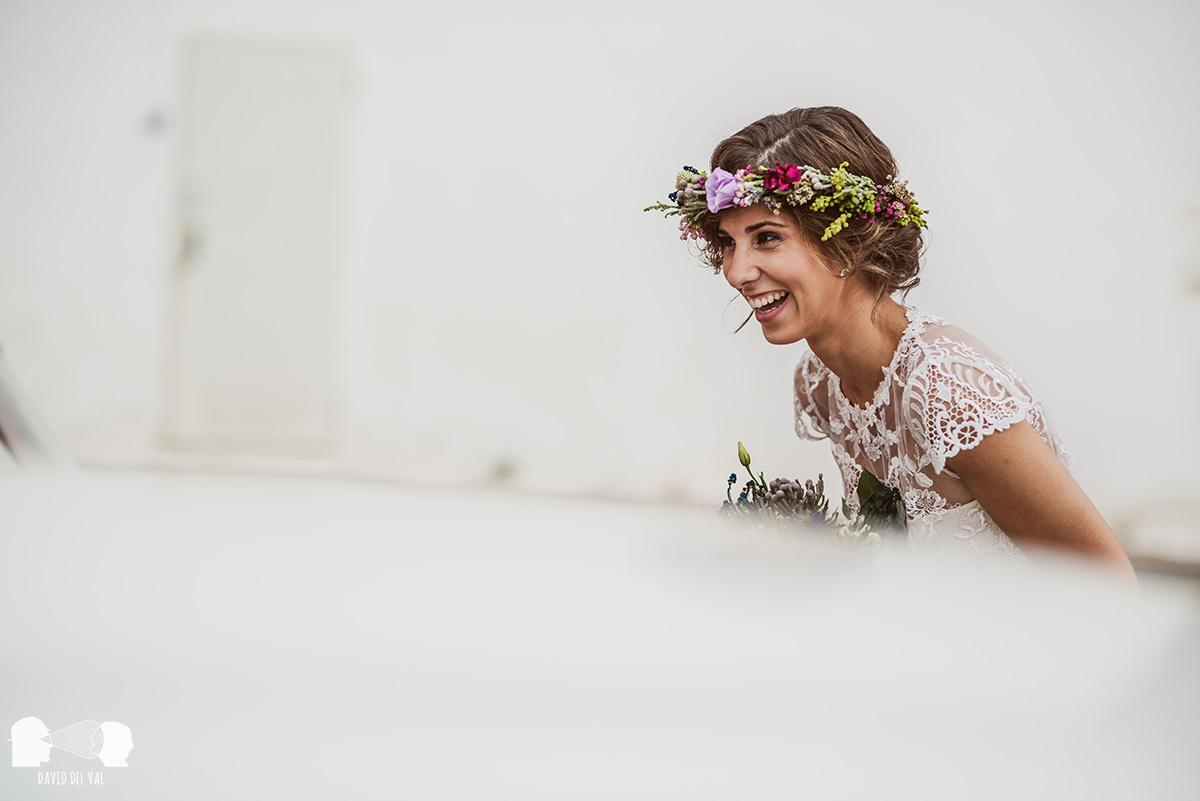 Boda-rustica-moli-del-duc-lleida-David-del-Val-fotograf-boda-barcelona-Lleida-girona-wedding-photographer