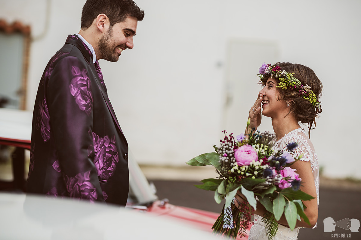Boda-rustica-moli-del-duc-lleida-David-del-Val-fotograf-boda-barcelona-Lleida-girona-wedding-photographer