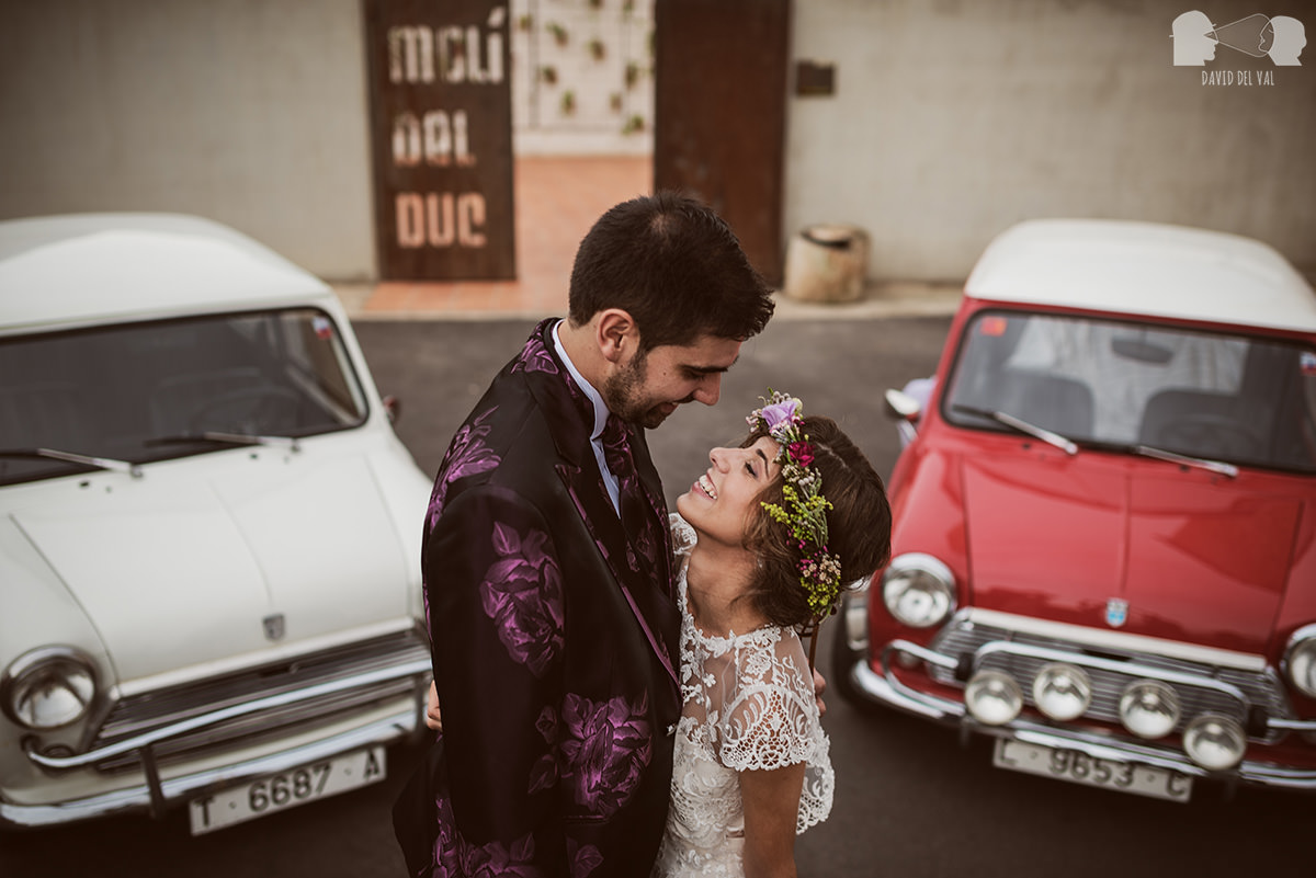 Boda-rustica-moli-del-duc-lleida-David-del-Val-fotograf-boda-barcelona-Lleida-girona-wedding-photographer