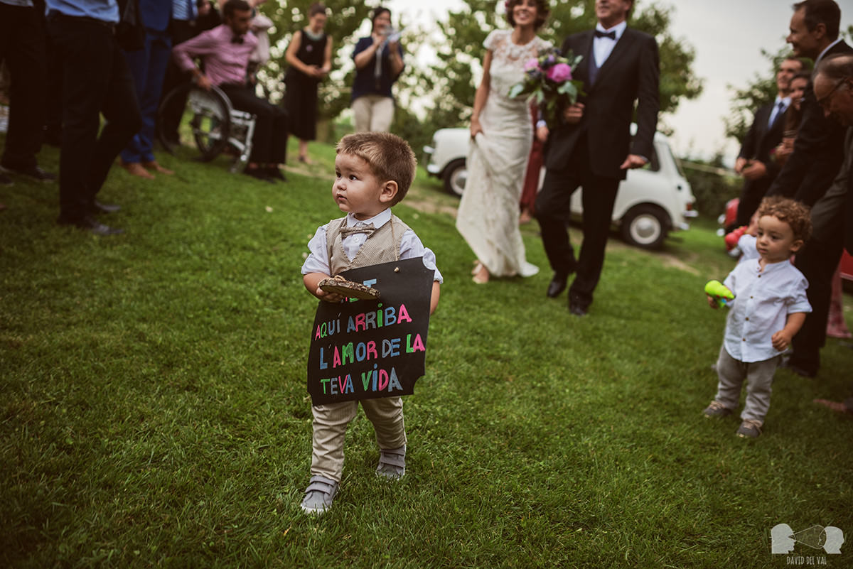 Boda-rustica-molí-del-duc-lleida-David-del-Val-fotograf-boda-barcelona-Lleida-girona-wedding-photographer