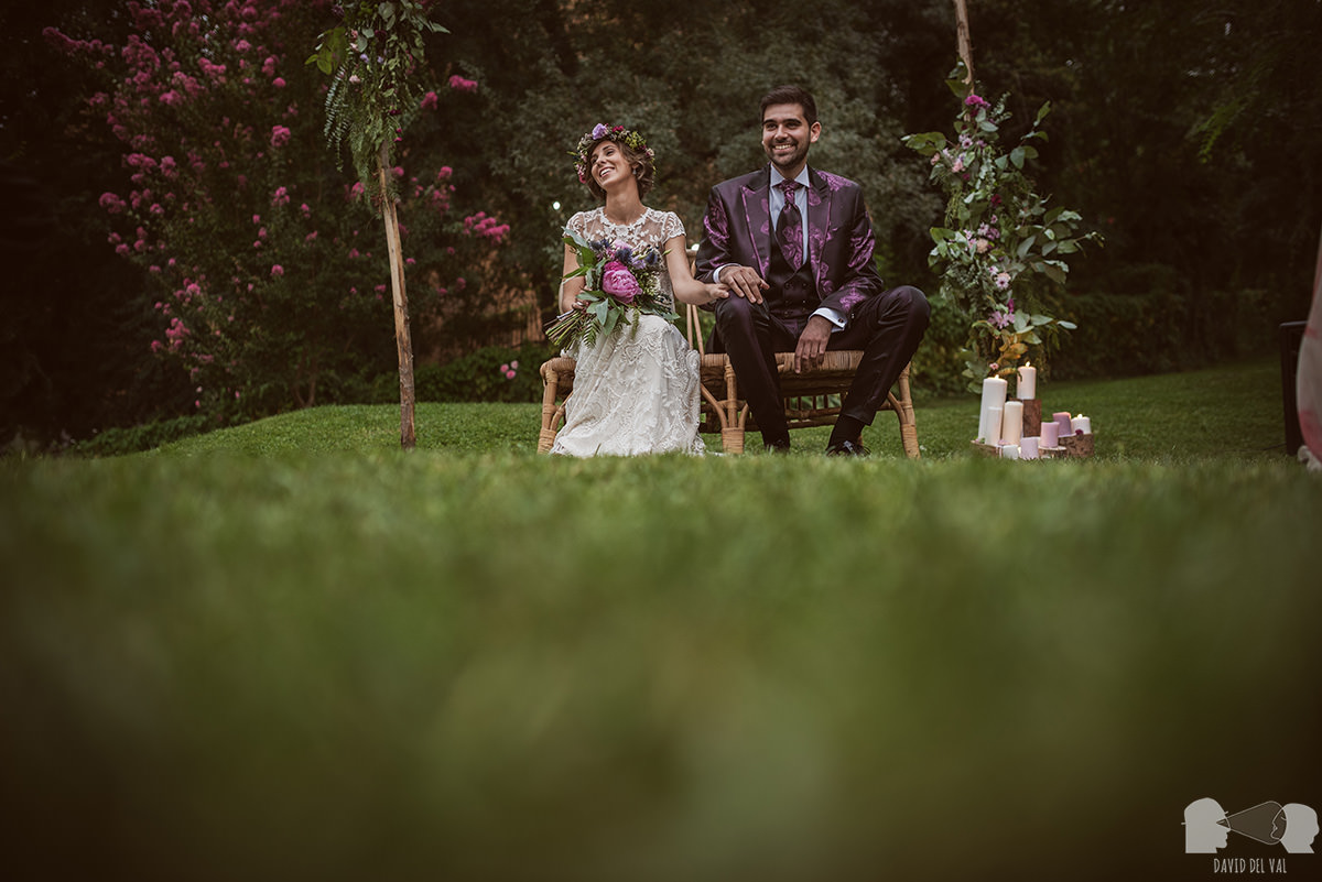 Boda-rustica-moli-del-duc-lleida-David-del-Val-fotograf-boda-barcelona-Lleida-girona-wedding-photographer