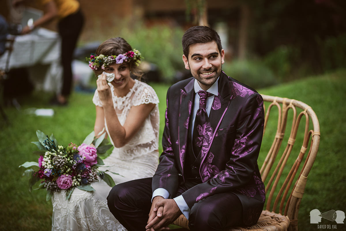 Boda-rustica-moli-del-duc-lleida-David-del-Val-fotograf-boda-barcelona-Lleida-girona-wedding-photographer