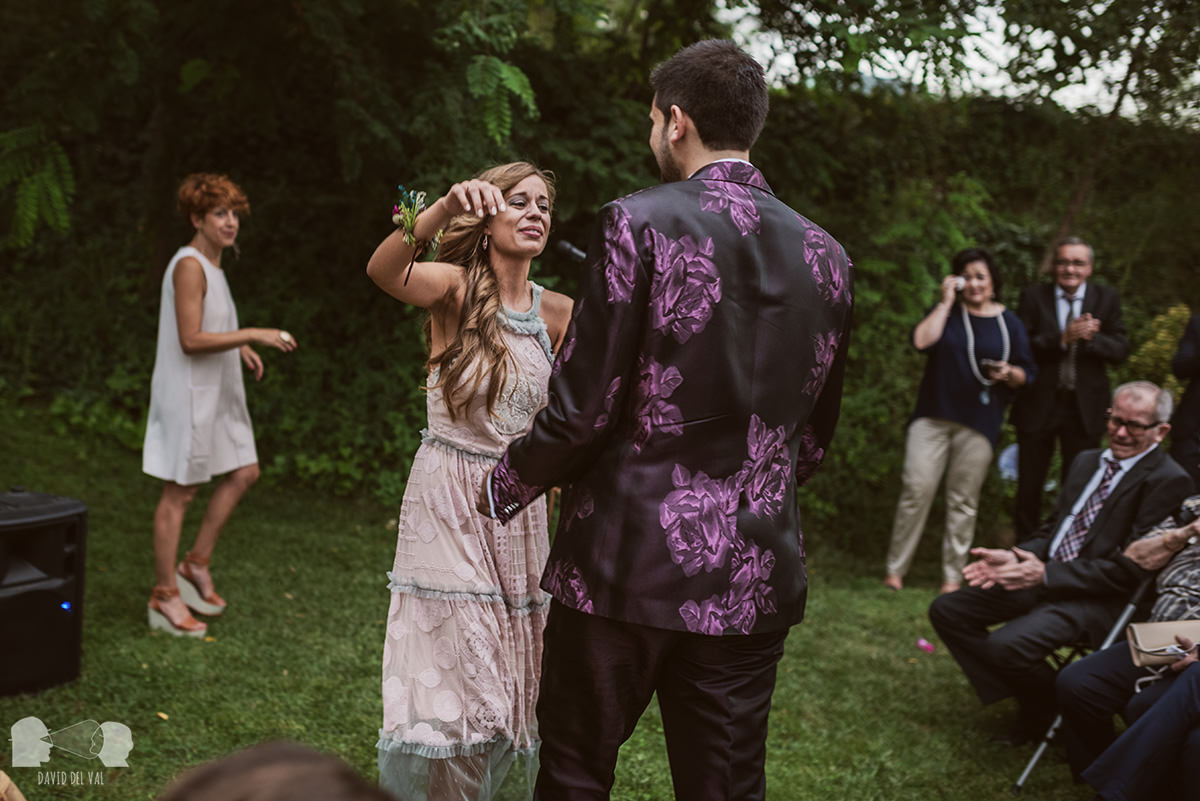 Boda-rustica-moli-del-duc-lleida-David-del-Val-fotograf-boda-barcelona-Lleida-girona-wedding-photographer