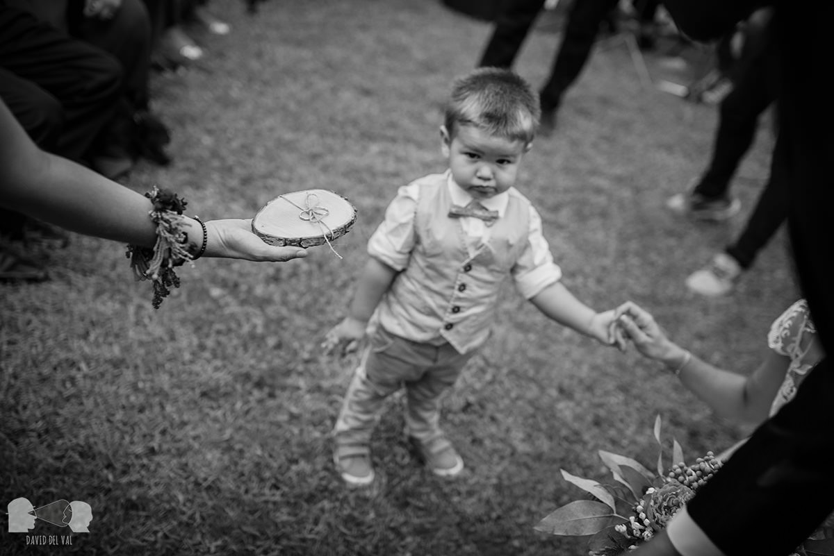 Boda-rustica-moli-del-duc-lleida-David-del-Val-fotograf-boda-barcelona-Lleida-girona-wedding-photographer