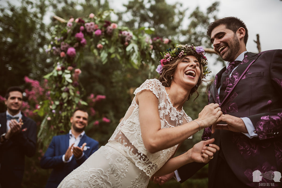 Boda-rustica-moli-del-duc-lleida-David-del-Val-fotograf-boda-barcelona-Lleida-girona-wedding-photographer