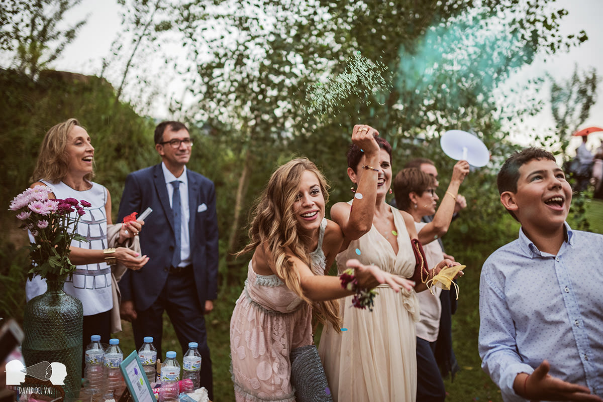 Boda-rustica-moli-del-duc-lleida-David-del-Val-fotograf-boda-barcelona-Lleida-girona-wedding-photographer