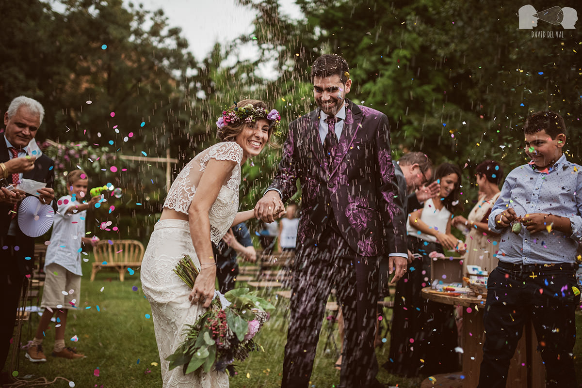 Boda-rustica-moli-del-duc-lleida-David-del-Val-fotograf-boda-barcelona-Lleida-girona-wedding-photographer