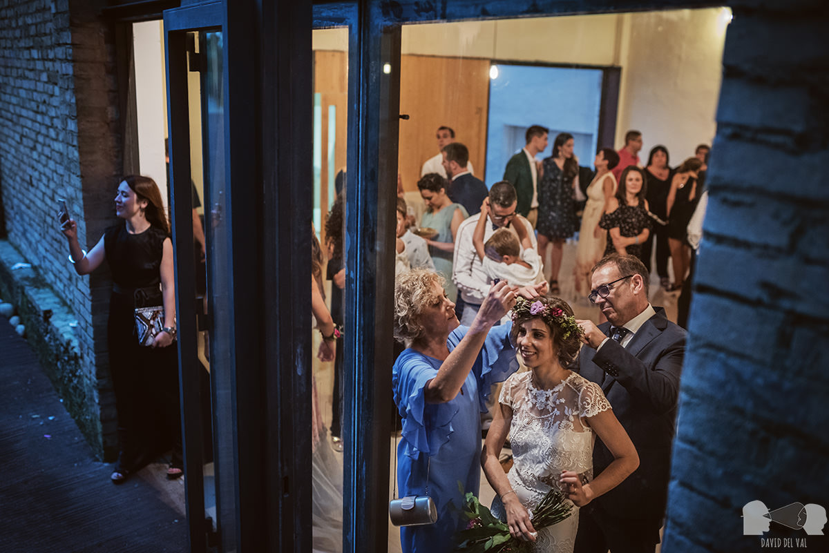 Boda-rustica-moli-del-duc-lleida-David-del-Val-fotograf-boda-barcelona-Lleida-girona-wedding-photographer