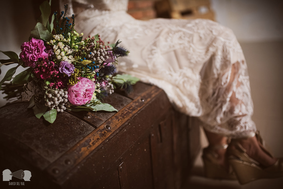 Boda-rustica-moli-del-duc-lleida-David-del-Val-fotograf-boda-barcelona-Lleida-girona-wedding-photographer