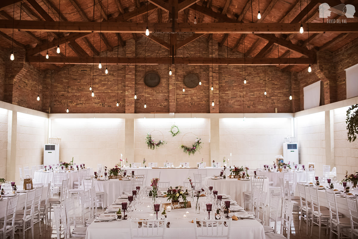Boda-rustica-moli-del-duc-lleida-David-del-Val-fotograf-boda-barcelona-Lleida-girona-wedding-photographer