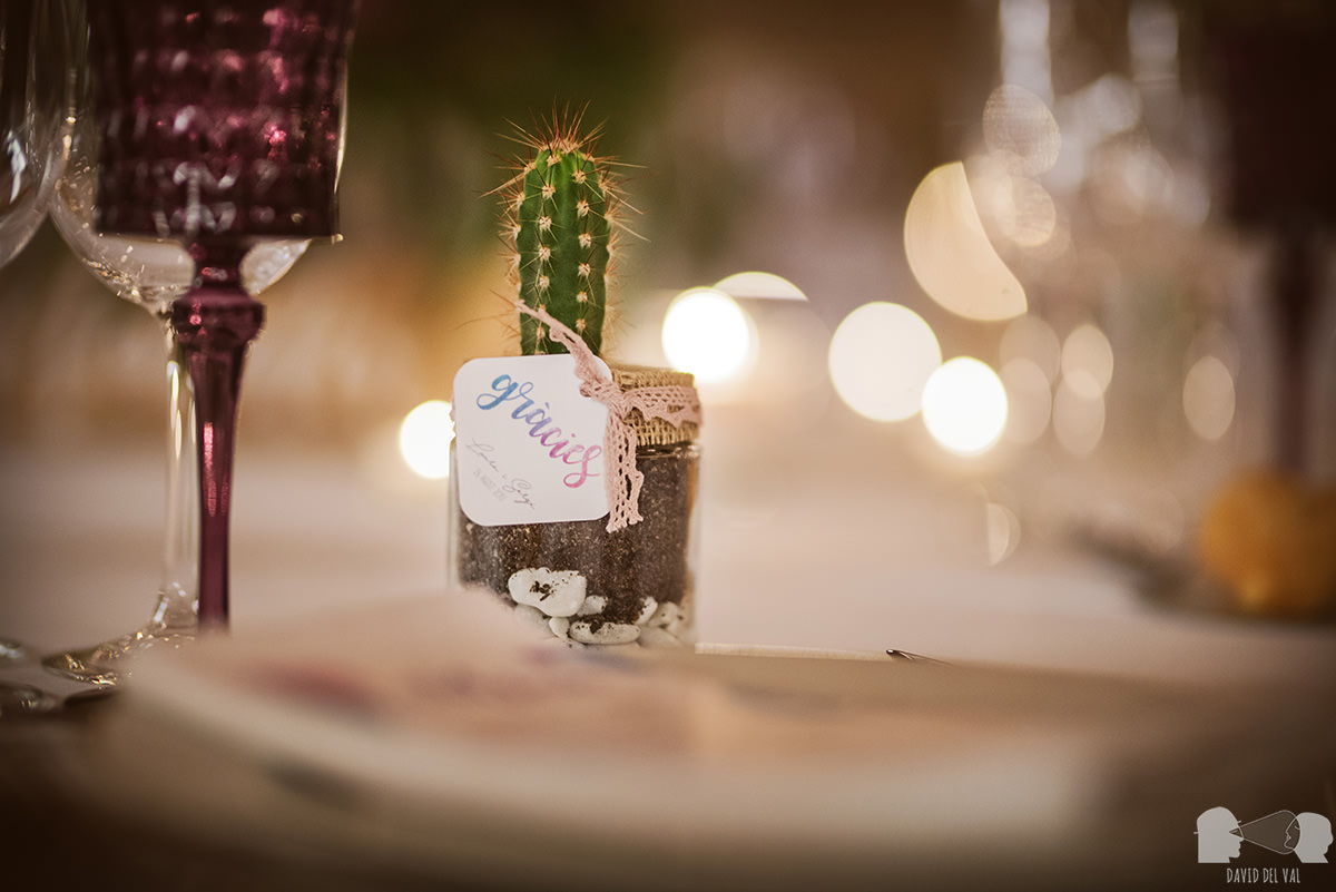 Boda-rustica-moli-del-duc-lleida-David-del-Val-fotograf-boda-barcelona-Lleida-girona-wedding-photographer