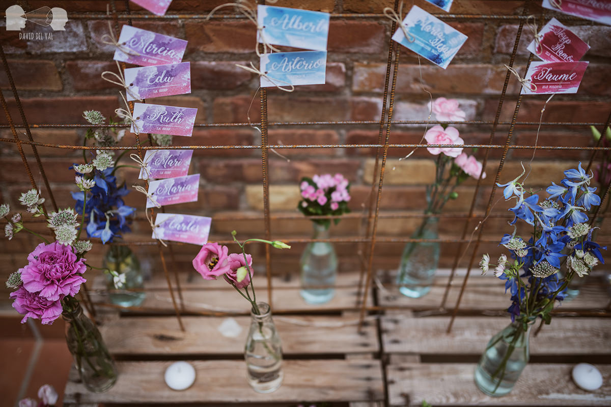 Boda-rustica-moli-del-duc-lleida-David-del-Val-fotograf-boda-barcelona-Lleida-girona-wedding-photographer