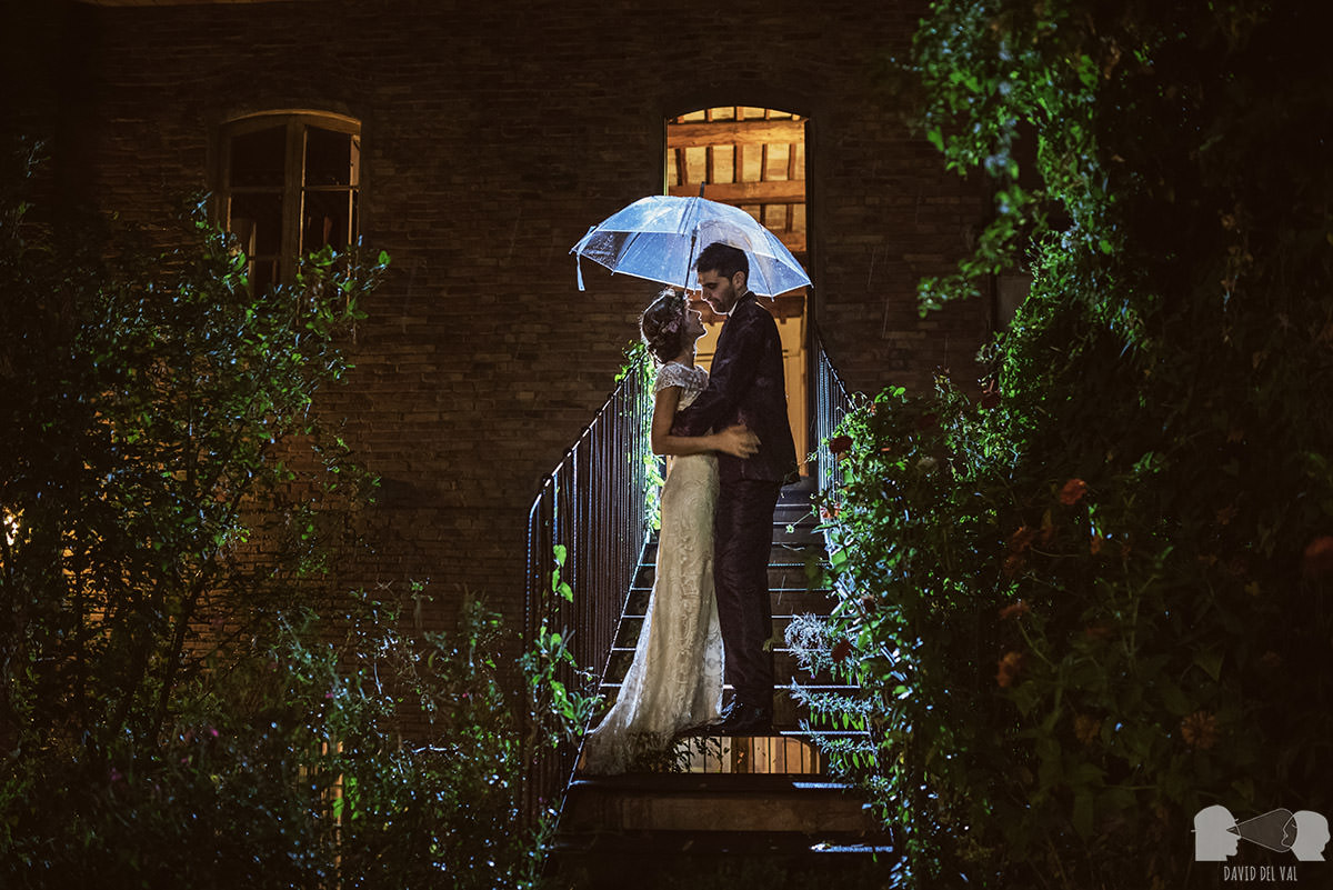 Boda-rustica-moli-del-duc-lleida-David-del-Val-fotograf-boda-barcelona-Lleida-girona-wedding-photographer