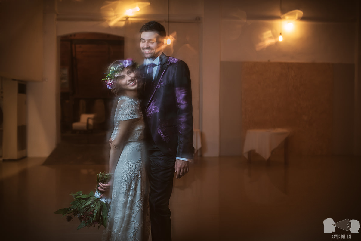 Boda-rustica-moli-del-duc-lleida-David-del-Val-fotograf-boda-barcelona-Lleida-girona-wedding-photographer