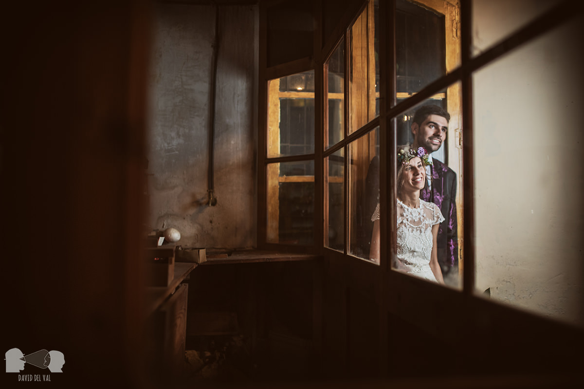 Boda-rustica-moli-del-duc-lleida-David-del-Val-fotograf-boda-barcelona-Lleida-girona-wedding-photographer