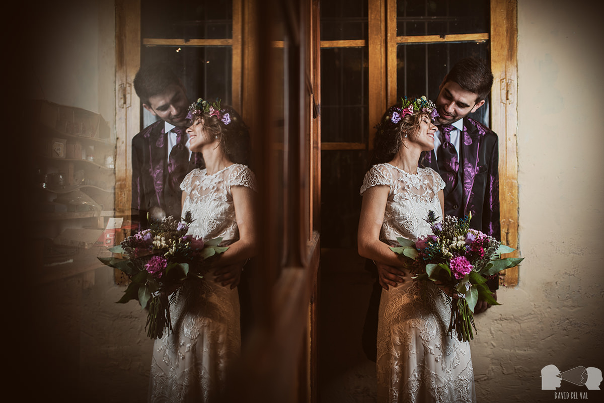 Boda-rustica-moli-del-duc-lleida-David-del-Val-fotograf-boda-barcelona-Lleida-girona-wedding-photographer