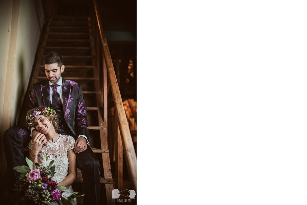 Boda-rustica-moli-del-duc-lleida-David-del-Val-fotograf-boda-barcelona-Lleida-girona-wedding-photographer
