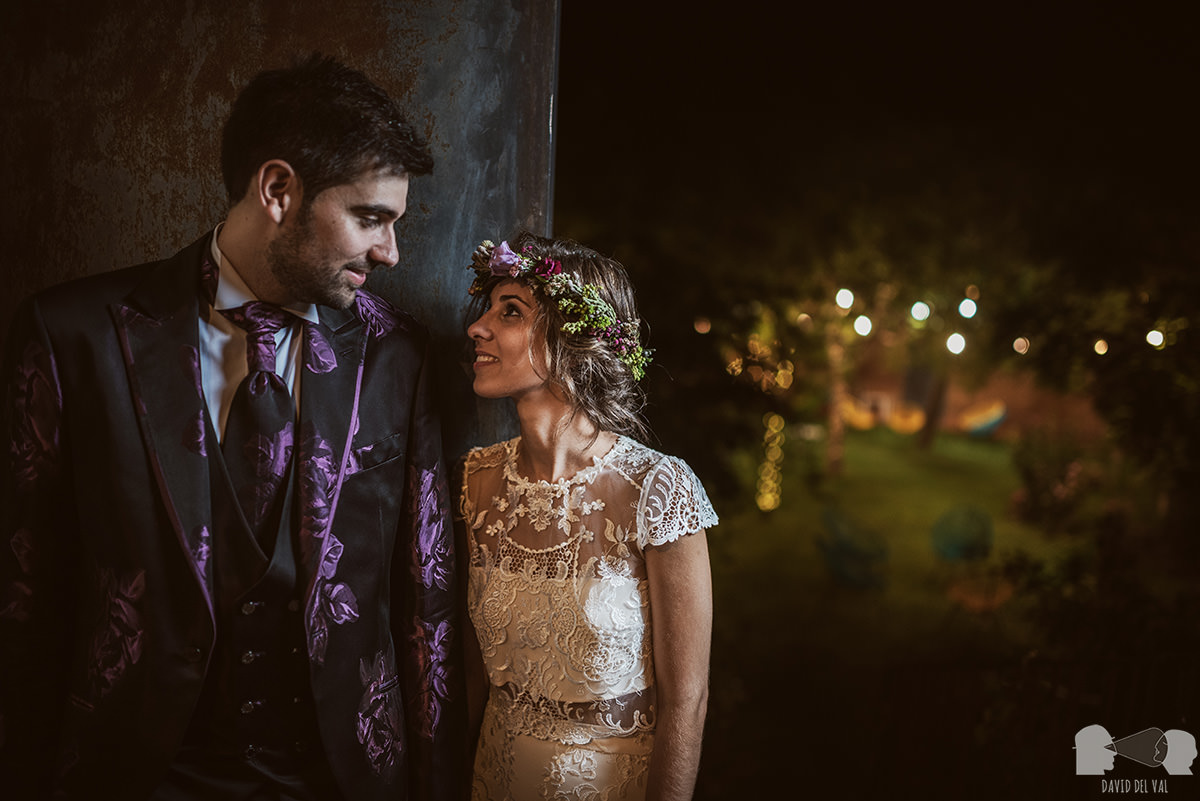 Boda-rustica-moli-del-duc-lleida-David-del-Val-fotograf-boda-barcelona-Lleida-girona-wedding-photographer
