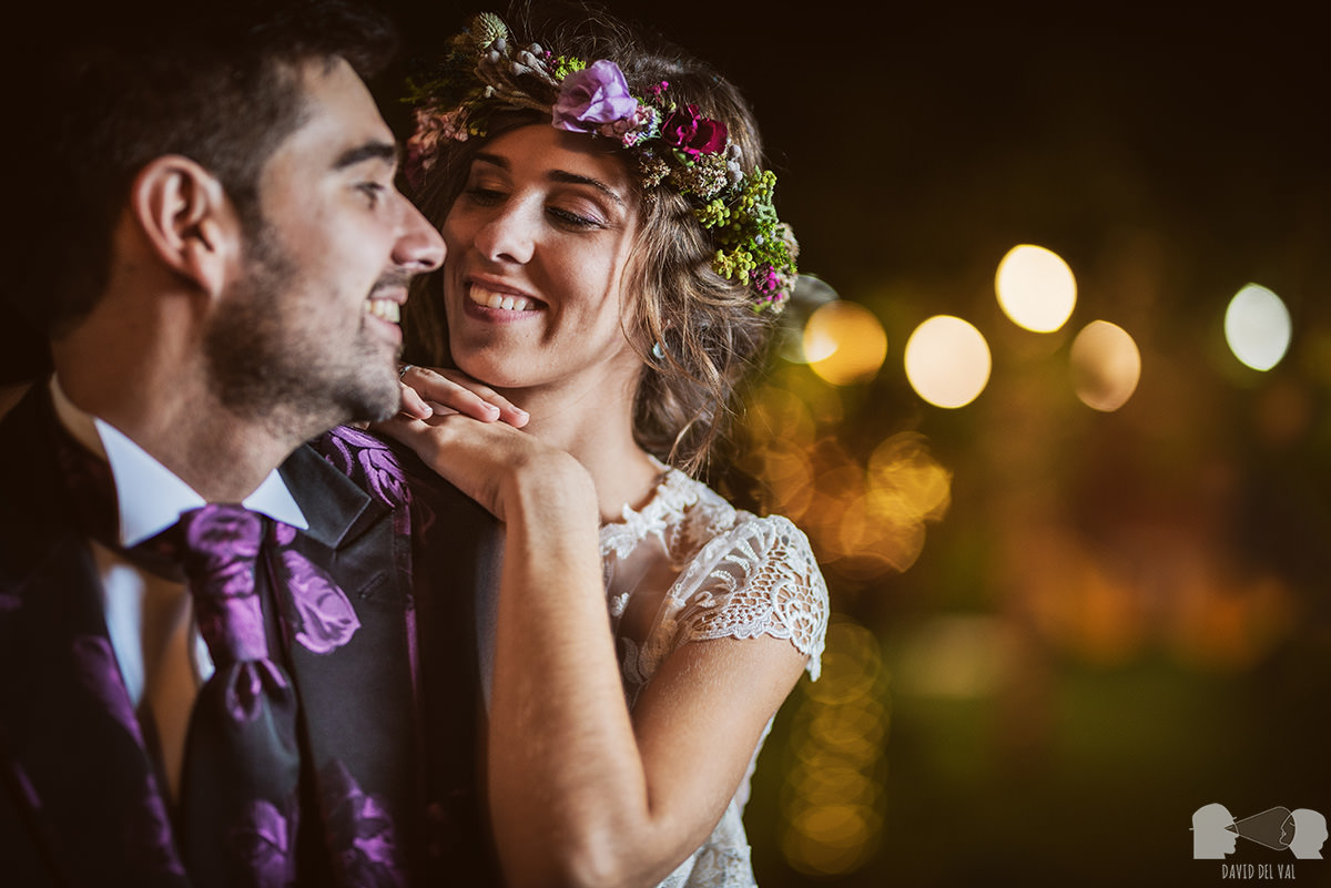 Boda-rustica-moli-del-duc-lleida-David-del-Val-fotograf-boda-barcelona-Lleida-girona-wedding-photographer