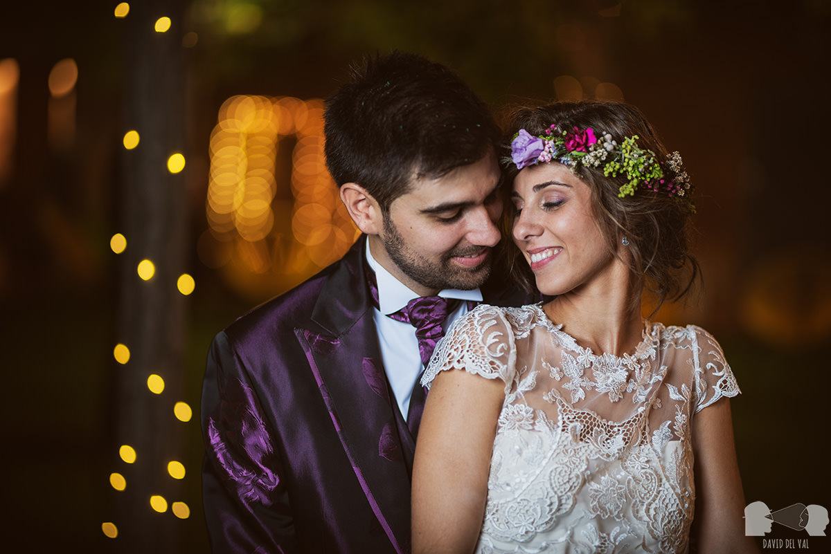 Boda-rustica-moli-del-duc-lleida-David-del-Val-fotograf-boda-barcelona-Lleida-girona-wedding-photographer