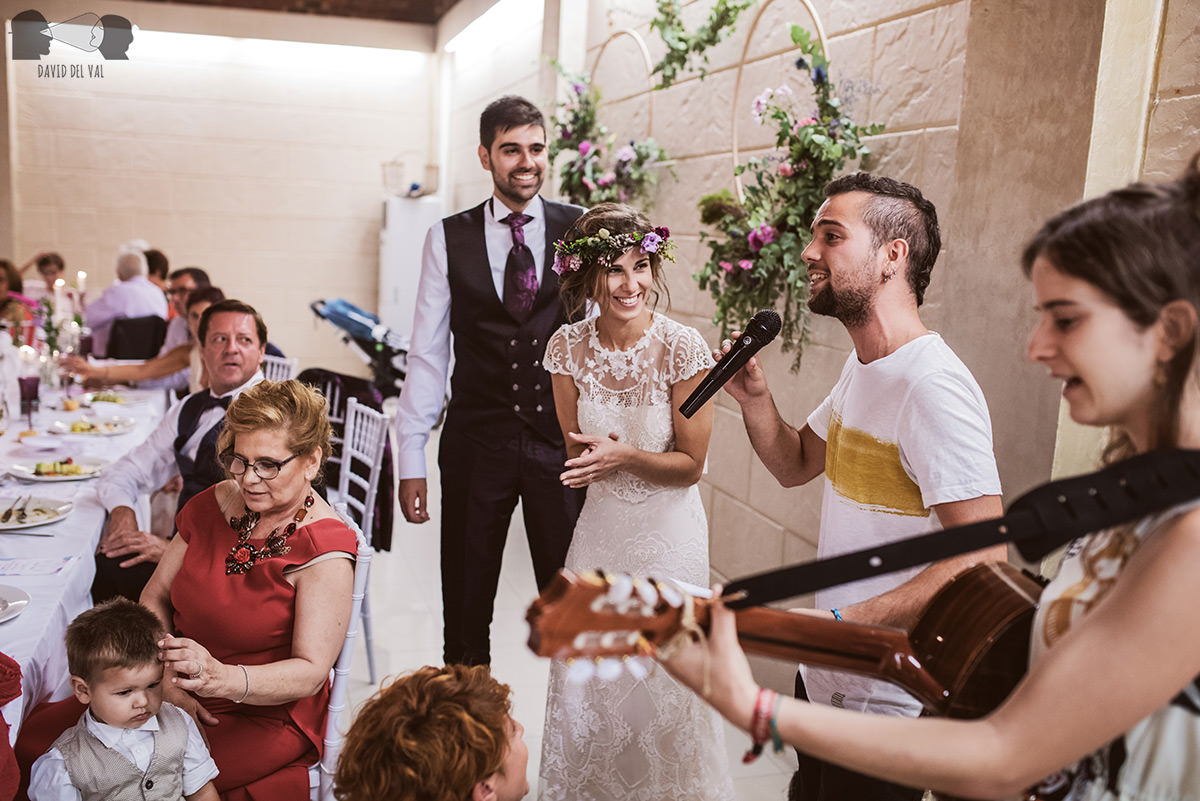 Boda-rustica-moli-del-duc-lleida-David-del-Val-fotograf-boda-barcelona-Lleida-girona-wedding-photographer