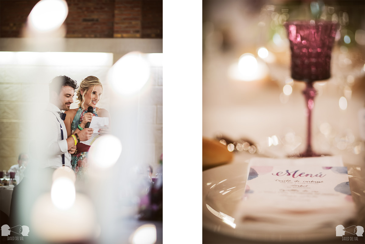 Boda-rustica-moli-del-duc-lleida-David-del-Val-fotograf-boda-barcelona-Lleida-girona-wedding-photographer