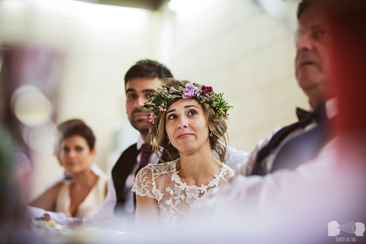 Boda-rustica-moli-del-duc-lleida-David-del-Val-fotograf-boda-barcelona-Lleida-girona-wedding-photographer