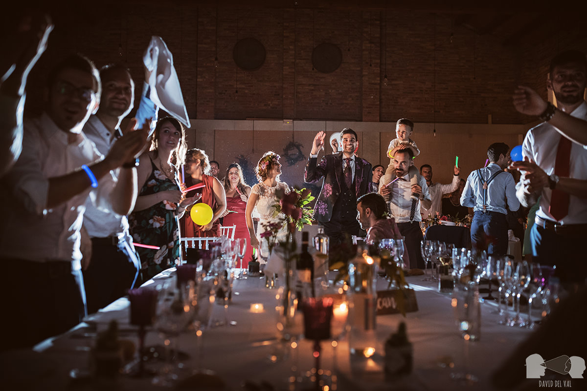 Boda-rustica-moli-del-duc-lleida-David-del-Val-fotograf-boda-barcelona-Lleida-girona-wedding-photographer