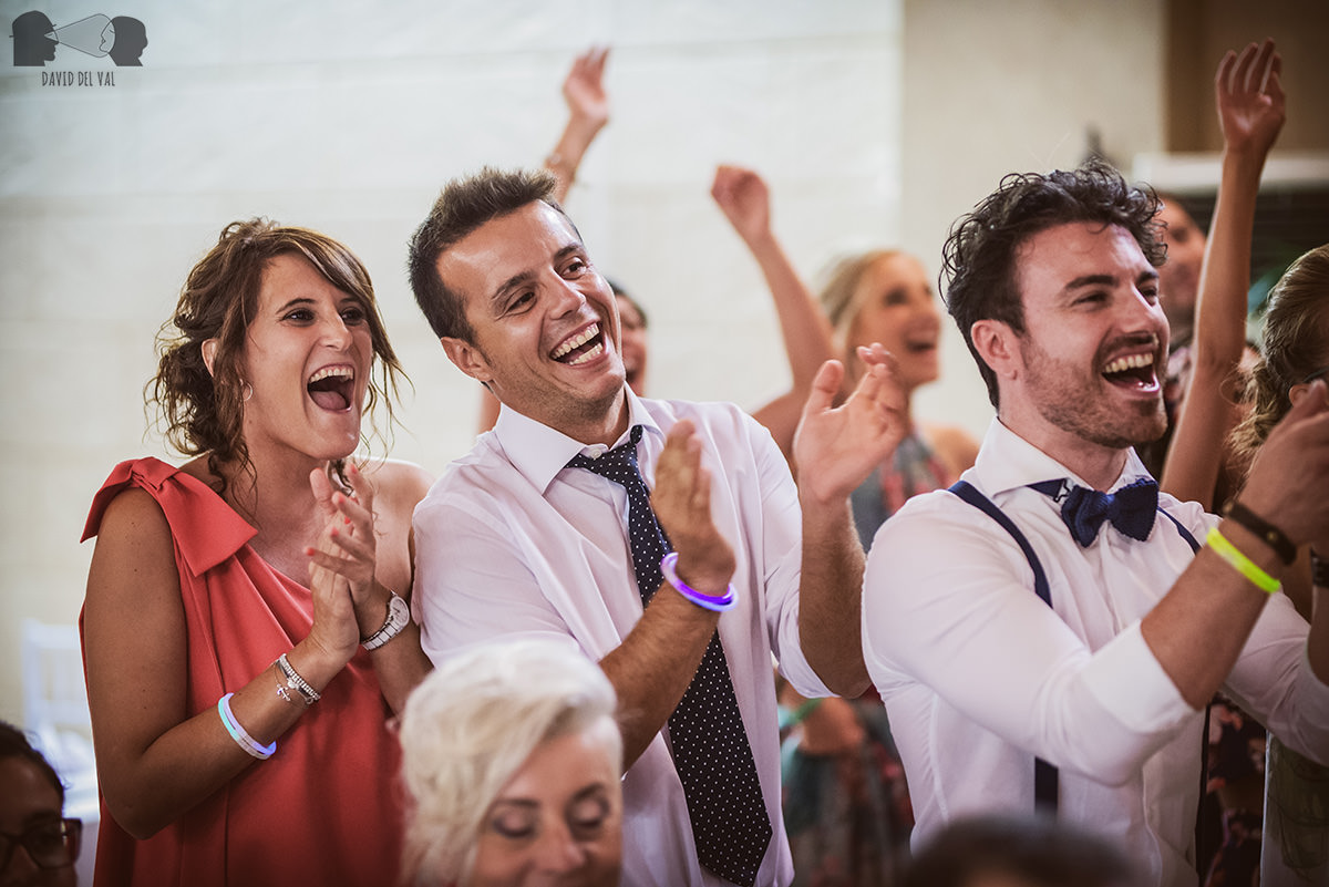 Boda-rustica-moli-del-duc-lleida-David-del-Val-fotograf-boda-barcelona-Lleida-girona-wedding-photographer