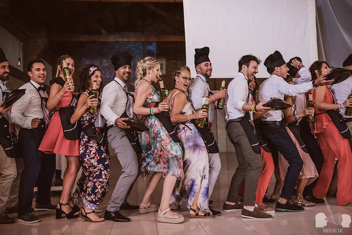 Boda-rustica-moli-del-duc-lleida-David-del-Val-fotograf-boda-barcelona-Lleida-girona-wedding-photographer