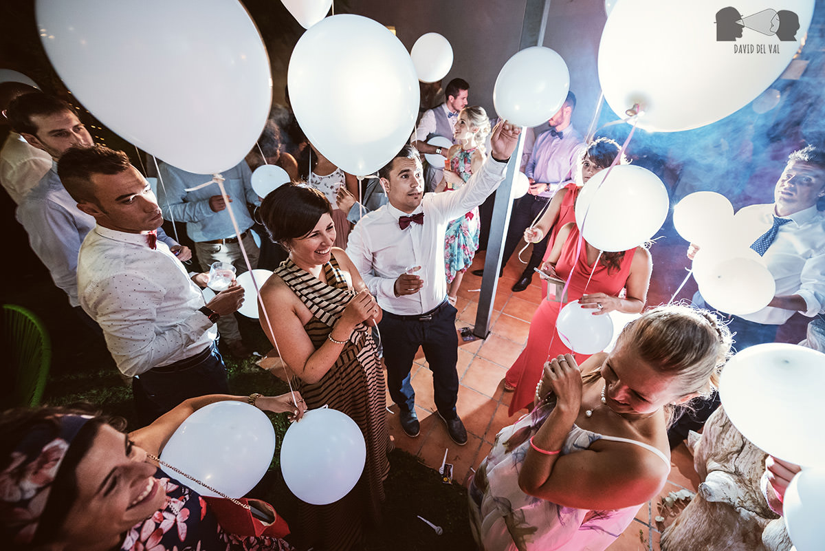 Boda-rustica-moli-del-duc-lleida-David-del-Val-fotograf-boda-barcelona-Lleida-girona-wedding-photographer