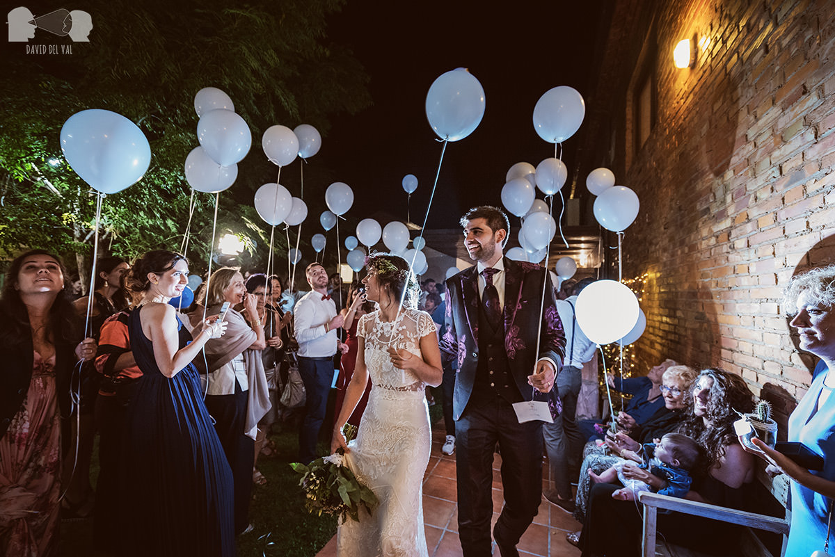 Boda-rustica-moli-del-duc-lleida-David-del-Val-fotograf-boda-barcelona-Lleida-girona-wedding-photographer