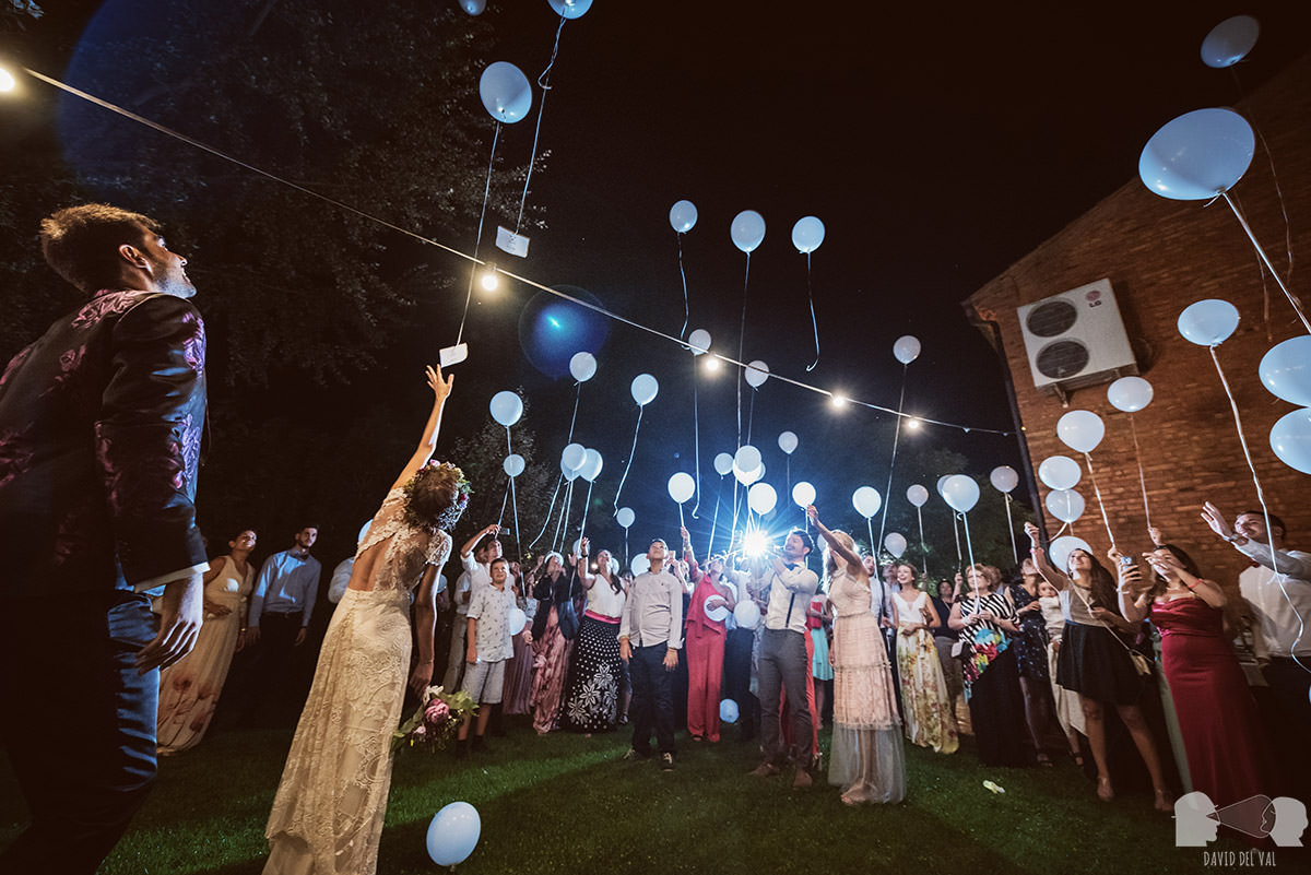 Boda-rustica-moli-del-duc-lleida-David-del-Val-fotograf-boda-barcelona-Lleida-girona-wedding-photographer
