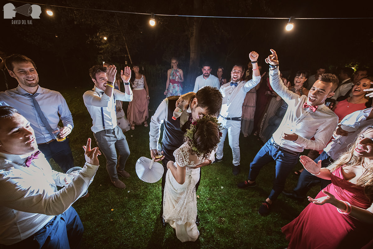 Boda-rustica-moli-del-duc-lleida-David-del-Val-fotograf-boda-barcelona-Lleida-girona-wedding-photographer