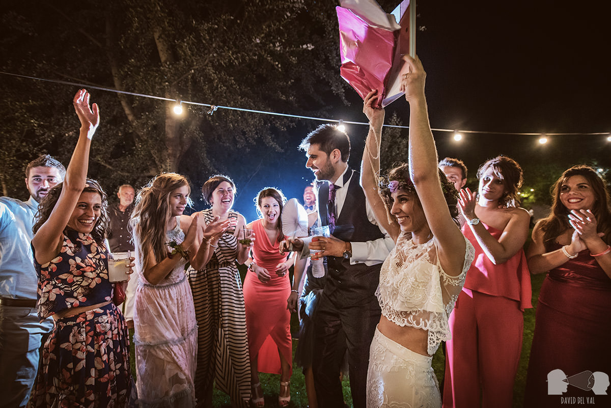 Boda-rustica-moli-del-duc-lleida-David-del-Val-fotograf-boda-barcelona-Lleida-girona-wedding-photographer