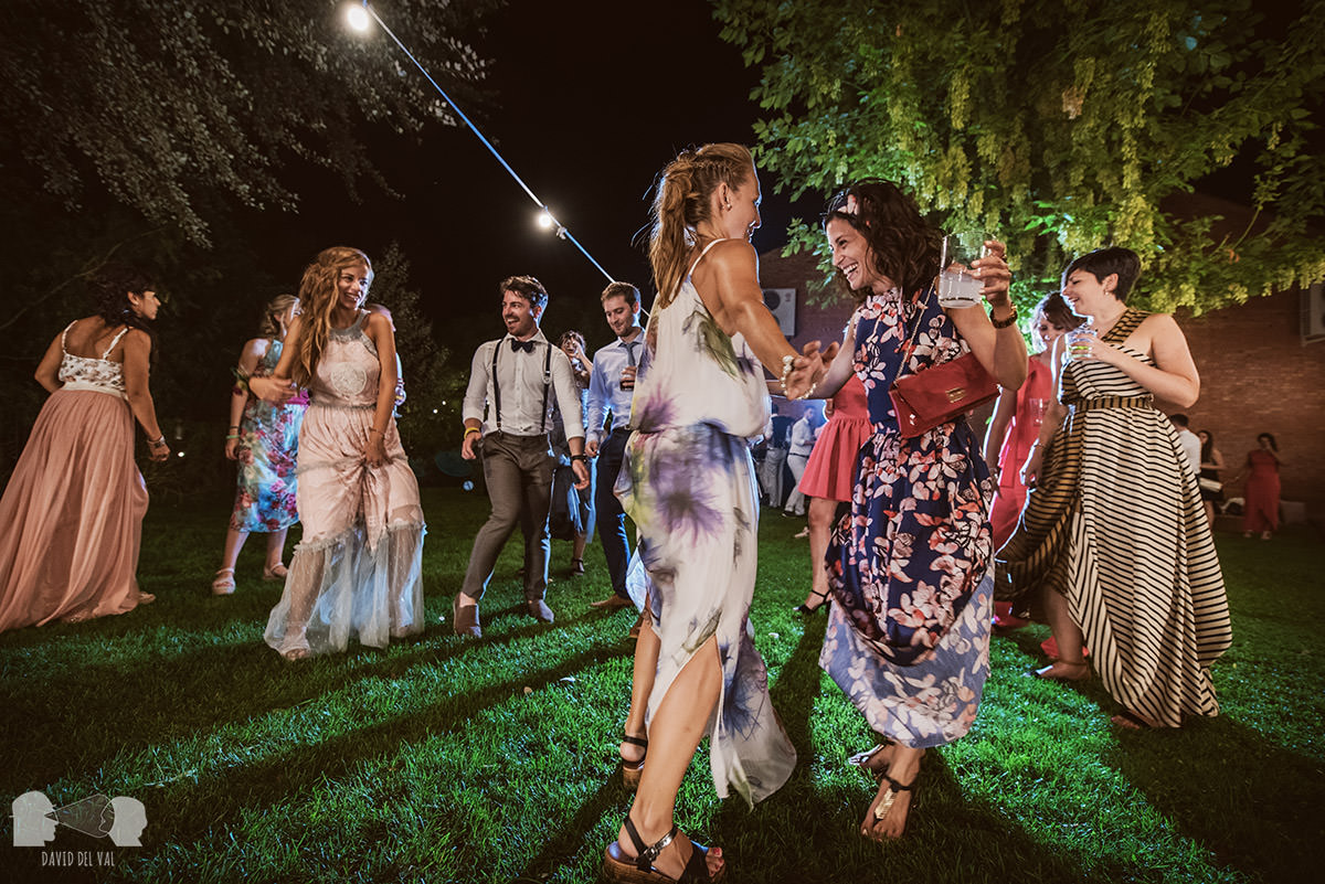 Boda-rustica-moli-del-duc-lleida-David-del-Val-fotograf-boda-barcelona-Lleida-girona-wedding-photographer