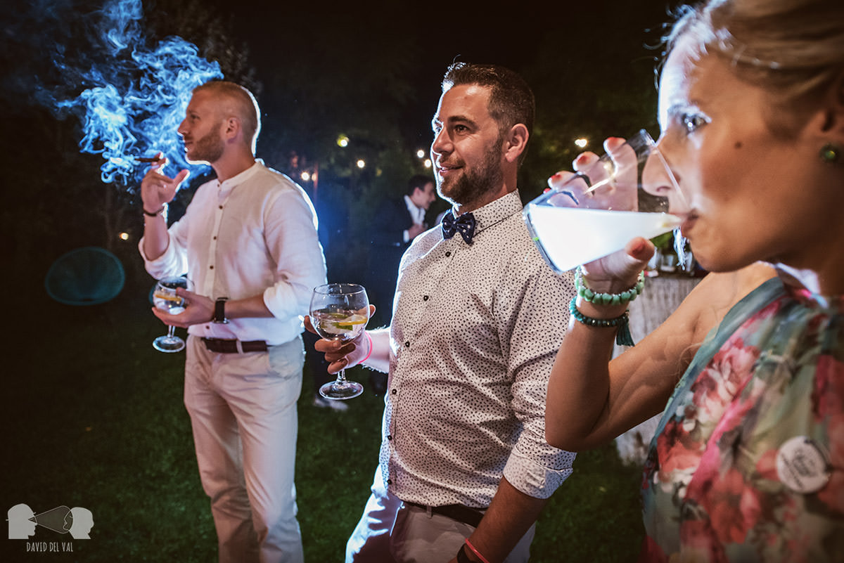 Boda-rustica-moli-del-duc-lleida-David-del-Val-fotograf-boda-barcelona-Lleida-girona-wedding-photographer