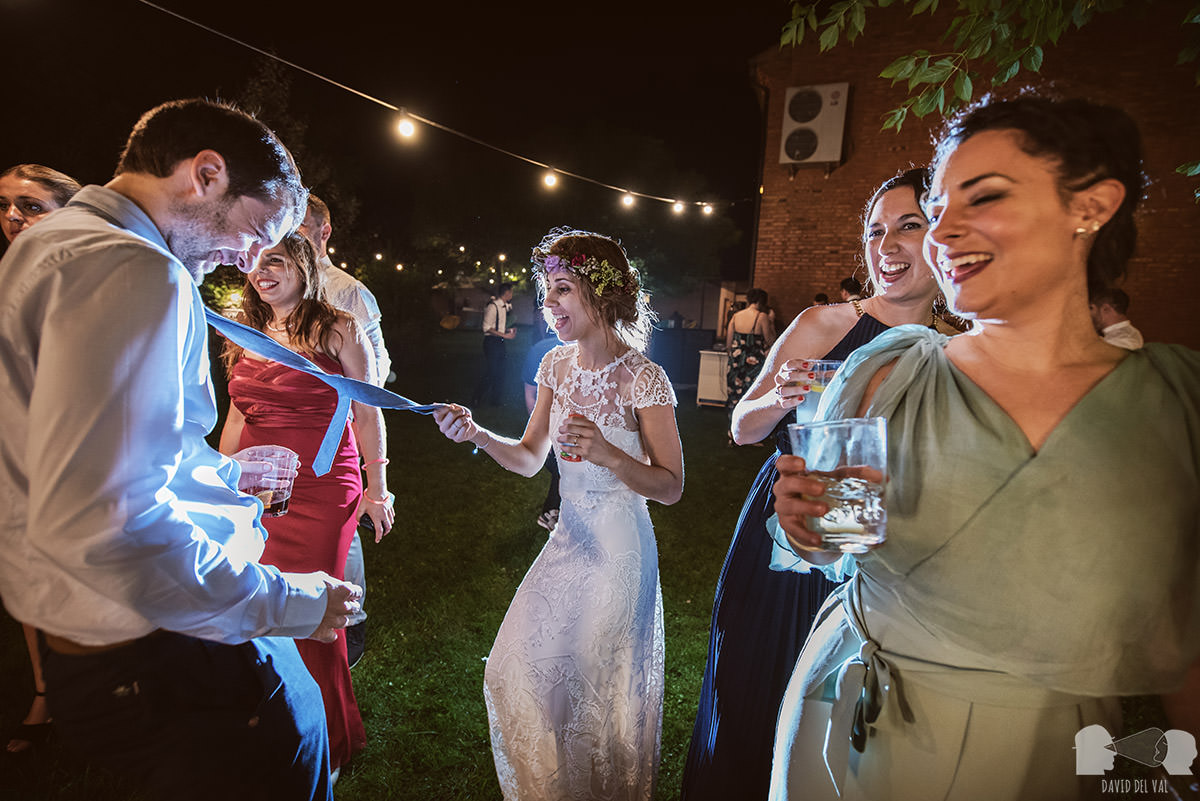 Boda-rustica-moli-del-duc-lleida-David-del-Val-fotograf-boda-barcelona-Lleida-girona-wedding-photographer
