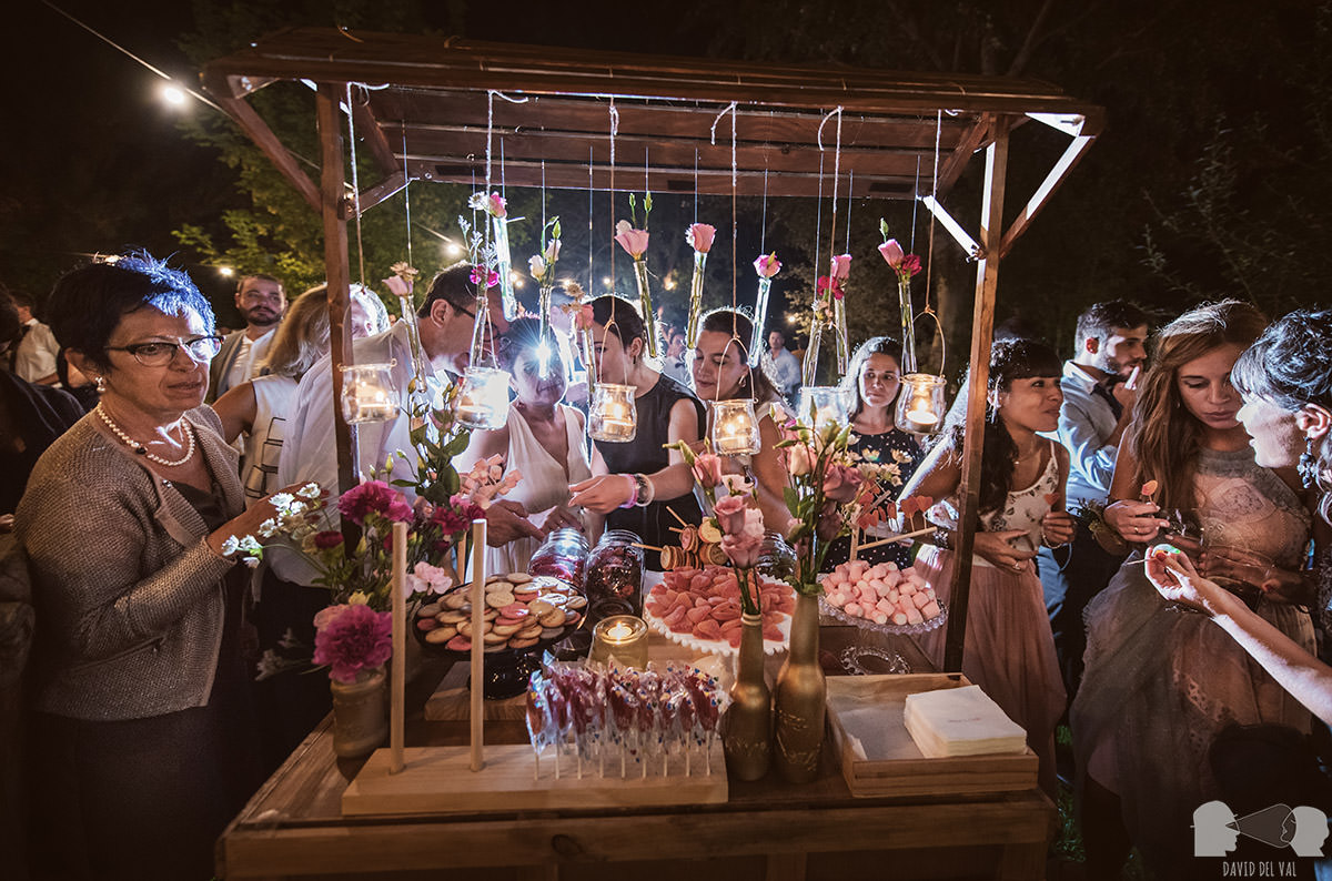 Boda-rustica-moli-del-duc-lleida-David-del-Val-fotograf-boda-barcelona-Lleida-girona-wedding-photographer