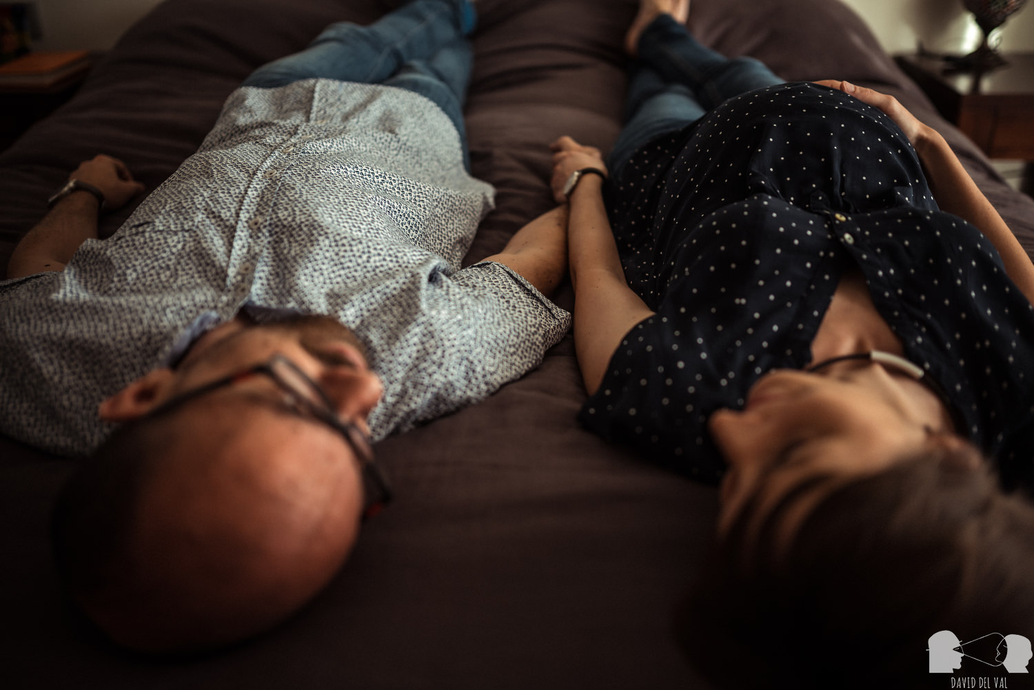 Fotografia d'embaràs a Lleida, Barcelona, Tarragona i Girona. Fotograf de familia i de nens. Sessió d'embaràs. Sesión de embarazo, embarazada